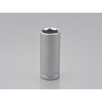 �f�C�g�i�@�X�V�V�S�T�@�f�B�[�v�Z�p�\�P�b�g�U�|�C���g�P�X�����@�X�V�V�S�T�@�P�@���Q�ȏォ�璍���\�i�̔����i�͂P�P�ʂ̉��i�j