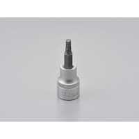 デイトナ 97747 HXソケット4mm 97747 1個 ※2個以上から注文可能(販売価格は1個単位の価格)