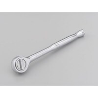 デイトナ 97755 ラチェット3/8 97755 1個 ※2個以上から注文可能(販売価格は1個単位の価格)