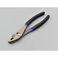 デイトナ 97762 プライヤー210mm 97762 1個 ※2個以上から注文可能(販売価格は1個単位の価格)