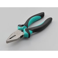 �f�C�g�i�@�X�V�V�U�R�@�v���C���[�p���[�O���b�v�P�W�O�����@�X�V�V�U�R�@�P�@���Q�ȏォ�璍���\�i�̔����i�͂P�P�ʂ̉��i�j