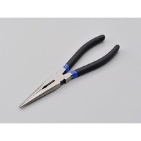 �f�C�g�i�@�X�V�V�U�U�@���W�I�y���`�Q�O�O�����@�X�V�V�U�U�@�P�@���Q�ȏォ�璍���\�i�̔����i�͂P�P�ʂ̉��i�j