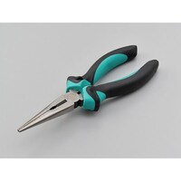 �f�C�g�i�@�X�V�V�U�V�@���W�I�y���`�p���[�O���b�v�Q�O�O�����@�X�V�V�U�V�@�P�@���Q�ȏォ�璍���\�i�̔����i�͂P�P�ʂ̉��i�j