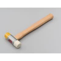 デイトナ 97769 プラスチックハンマー290mm 97769 1個 ※2個以上から注文可能(販売価格は1個単位の価格)