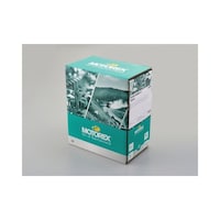 デイトナ 97856 MOTOREX CROSS POWER 4T 10W50 ディスペンサー付きバッグ 20L 97856 1個