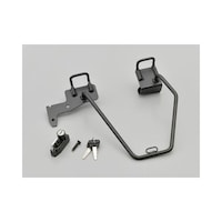 �f�C�g�i�@�X�V�X�P�W�@�T�h���o�b�O�T�|�[�g�@�f�a�R�T�O�r�@�f�a�R�T�O�r�@�Q�P�@�X�V�X�P�W�@�P��