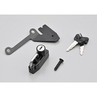 �f�C�g�i�@�w�����b�g�z���_�[�@�x�y�e�q�P�T�@�Q�R�@�q�W�a�j�q�f�W�U�i�r�@�x�y�e�q�P�Q�T�@�Q�R�@�q�W�a�i�q�d�S�T�i�r���@�X�V�X�R�V�@�P�@���Q�ȏォ�璍���\�i�̔����i�͂P�P�ʂ̉��i�j