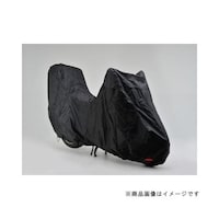 �f�C�g�i�@�X�V�X�S�W�@�u���b�N�J�o�[�@�E�H�[�^�[�@���W�X�^���g�@���C�g�@�k�T�C�Y�@�g�b�v�P�[�X�����ԗp�@�X�V�X�S�W�@�P��