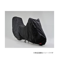 �f�C�g�i�@�X�V�X�T�R�@�u���b�N�J�o�[�@�E�H�[�^�[�@���W�X�^���g�@���C�g�@�r�b�O�X�N�[�^�[�@�g�b�v�P�[�X�����ԗp�@�X�V�X�T�R�@�P��