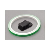 �f�C�g�i�@�X�W�O�P�X�@�o�q�n�f�q�h�o�@�z�C�[���e�[�v�@�O���[���@�V�����~�U���@�X�W�O�P�X�@�P�@���Q�ȏォ�璍���\�i�̔����i�͂P�P�ʂ̉��i�j