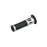 �f�C�g�i�@�X�W�O�X�O�@�o�q�n�f�q�h�o�@���V�Q�W�@�r�s�c���o�[�@�P�Q�Q�����@�ђʁ@�u���b�N�^�V���o�[�@�X�W�O�X�O�@�P�@���Q�ȏォ�璍���\�i�̔����i�͂P�P�ʂ̉��i�j