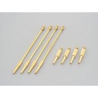 デイトナ 98216 バイクパーツ アタッチメント 8本セット 98216 1個 ※2個以上から注文可能(販売価格は1個単位の価格)