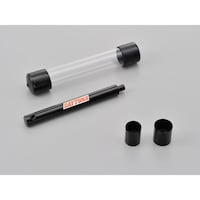 �f�C�g�i�@�X�W�R�P�P�@�O���b�v�G���h�J�b�^�[�@�X�W�R�P�P�@�P�@���Q�ȏォ�璍���\�i�̔����i�͂P�P�ʂ̉��i�j