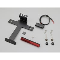 �f�C�g�i�@�X�W�T�P�S�@�i���o�[�������t���N�^�[�@�V�ۈ���Ή��@�d�}�[�N�擾�@�k�d�c���C�Z���X�����v�r�b�Q�@�X�e�[���X�������t���N�^�[�@�X�W�T�P�S�@�P�@���Q�ȏォ�璍���\�i�̔����i�͂P�P�ʂ̉��i�j