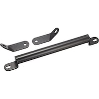 �f�C�g�i�@�X�W�T�U�X�@�}���`�}�E���g�o�[�@�e�d�@�^�@�b�g�S�P�`�@�X�W�T�U�X�@�P�@���Q�ȏォ�璍���\�i�̔����i�͂P�P�ʂ̉��i�j