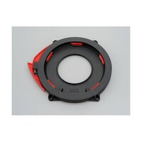 デイトナ 98631 GIVIタンクロック ZT480R FLANGIA 98631 1個 ※2個以上から注文可能(販売価格は1個単位の価格)