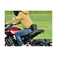 �f�C�g�i�@�X�W�U�U�V�@�c�g�V�R�V�@�h���E�G�X�g�o�b�O�@�X�W�U�U�V�@�P�@���Q�ȏォ�璍���\�i�̔����i�͂P�P�ʂ̉��i�j