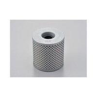 �f�C�g�i�@�X�W�V�R�O�@���v���C�X�@�I�C���t�B���^�[�@�j�`�v�`�r�`�j�h�n�@�X�W�V�R�O�@�P�@���Q�ȏォ�璍���\�i�̔����i�͂P�P�ʂ̉��i�j