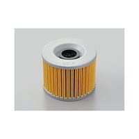 �f�C�g�i�@�X�W�V�R�S�@���v���C�X�@�I�C���t�B���^�[�@�r�t�y�t�j�h�n�@�X�W�V�R�S�@�P�@���Q�ȏォ�璍���\�i�̔����i�͂P�P�ʂ̉��i�j