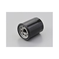 �f�C�g�i�@�X�W�V�R�T�@���v���C�X�@�I�C���t�B���^�[�@�x�`�l�`�g�`�n�@�X�W�V�R�T�@�P�@���Q�ȏォ�璍���\�i�̔����i�͂P�P�ʂ̉��i�j