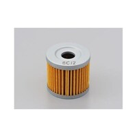 �f�C�g�i�@�X�W�V�S�S�@���v���C�X�@�I�C���t�B���^�[�@�r�t�y�t�j�h�n�@�X�W�V�S�S�@�P�@���Q�ȏォ�璍���\�i�̔����i�͂P�P�ʂ̉��i�j