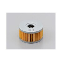 �f�C�g�i�@�X�W�V�S�U�@���v���C�X�@�I�C���t�B���^�[�@�r�t�y�t�j�h�n�@�X�W�V�S�U�@�P�@���Q�ȏォ�璍���\�i�̔����i�͂P�P�ʂ̉��i�j