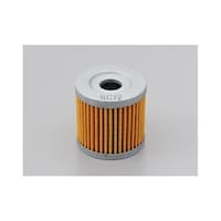 �f�C�g�i�@�X�W�V�S�X�@���v���C�X�@�I�C���t�B���^�[�@�r�t�y�t�j�h�n�@�X�W�V�S�X�@�P�@���Q�ȏォ�璍���\�i�̔����i�͂P�P�ʂ̉��i�j