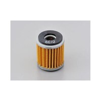 �f�C�g�i�@�X�W�V�T�O�@���v���C�X�@�I�C���t�B���^�[�@�x�`�l�`�g�`�n�@�X�W�V�T�O�@�P�@���Q�ȏォ�璍���\�i�̔����i�͂P�P�ʂ̉��i�j