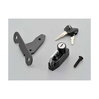 �f�C�g�i�@�X�W�W�R�R�@�w�����b�g�z���_�[�@�b�a�P�O�O�O�q�@�P�W�@�X�W�W�R�R�@�P�@���Q�ȏォ�璍���\�i�̔����i�͂P�P�ʂ̉��i�j