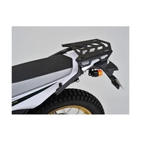 デイトナ 98886 マルチウイングキャリア セロー250/FI 0518 98886 1個