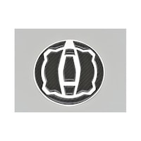 デイトナ 99145 フューエルキャップパッド ポッティングタイプ SUZUKI2 99145 1個 ※2個以上から注文可能(販売価格は1個単位の価格)