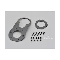 �f�C�g�i�@�X�X�Q�R�U�@�f�h�u�h�@�^���N���b�N�@�Ԏ�ʃA�^�b�`�����g�@�a�e�R�U�@�l�s�O�V�@�X�X�Q�R�U�@�P��