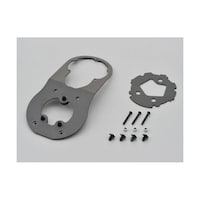 �f�C�g�i�@�X�X�Q�R�V�@�f�h�u�h�@�^���N���b�N�@�Ԏ�ʃA�^�b�`�����g�@�a�e�R�W�@�b�a�P�O�O�O�q�@�X�X�Q�R�V�@�P��