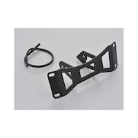 �f�C�g�i�@�X�X�Q�R�W�@�u���X�g�o���A�[�^�w���G�A���o�C�U�[���ʎԎ��p�X�e�[�Z�b�g�@�b�a�U�T�O�q�@�P�X�@�X�X�Q�R�W�@�P��