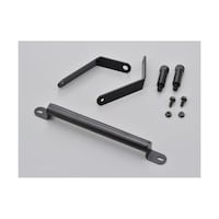 �f�C�g�i�@�X�X�Q�S�T�@�}���`�}�E���g�o�[�e�d�@�r�v�h�r�g�@�X�X�Q�S�T�@�P�@���Q�ȏォ�璍���\�i�̔����i�͂P�P�ʂ̉��i�j