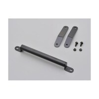 �f�C�g�i�@�X�X�Q�V�W�@�}���`�}�E���g�o�[�e�d�@�V�O�i�X�w�r�q�p�@�X�X�Q�V�W�@�P�@���Q�ȏォ�璍���\�i�̔����i�͂P�P�ʂ̉��i�j