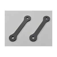 �f�C�g�i�@�X�X�R�Q�W�@���A���[�_�E�������N���b�h�@�S�O�O�w�@�P�X�@�^�b�a�q�S�O�O�q�@�P�X�@�p�@�X�X�R�Q�W�@�P�@���Q�ȏォ�璍���\�i�̔����i�͂P�P�ʂ̉��i�j