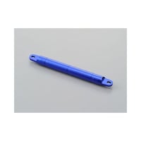 �f�C�g�i�@�X�X�S�Q�W�@�A�N�Z�T���[�N���X�o�[�p�V���t�g�@�X�X�S�Q�W�@�P�@���Q�ȏォ�璍���\�i�̔����i�͂P�P�ʂ̉��i�j