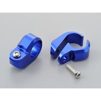 �f�C�g�i�@�X�X�S�S�P�@�A�N�Z�T���[�N���X�o�[�p�N�����v�Z�b�g�@�X�X�S�S�P�@�P�@���Q�ȏォ�璍���\�i�̔����i�͂P�P�ʂ̉��i�j