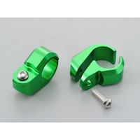 �f�C�g�i�@�X�X�S�S�R�@�A�N�Z�T���[�N���X�o�[�p�N�����v�Z�b�g�@�X�X�S�S�R�@�P�@���Q�ȏォ�璍���\�i�̔����i�͂P�P�ʂ̉��i�j