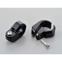 �f�C�g�i�@�X�X�S�S�T�@�A�N�Z�T���[�N���X�o�[�p�N�����v�Z�b�g�@�X�X�S�S�T�@�P�@���Q�ȏォ�璍���\�i�̔����i�͂P�P�ʂ̉��i�j