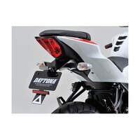 �f�C�g�i�@�X�X�S�V�X�@�t�F���_�[���X�L�b�g�@�Ԍ��Ή��k�d�c���C�Z���X�����v�t���@�f�r�w�q�^�f�r�w�r�P�Q�T�p�@�X�X�S�V�X�@�P��