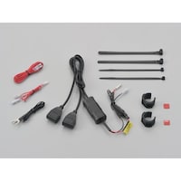 �f�C�g�i�@�X�X�T�O�R�@�o�C�N��p�d���@���C���L�[�A���@�t�r�a�Q�|�[�g�@�t�r�a�Q�����v�T�u�S�D�W�`�@�X�X�T�O�R�@�P�@���Q�ȏォ�璍���\�i�̔����i�͂P�P�ʂ̉��i�j