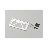 �f�C�g�i�@�X�X�U�Q�R�@�y�ʃi���o�[�v���[�g�z���_�[�@�X�X�U�Q�R�@�P�@���Q�ȏォ�璍���\�i�̔����i�͂P�P�ʂ̉��i�j