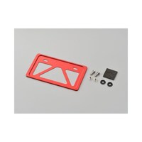 �f�C�g�i�@�X�X�U�Q�S�@�y�ʃi���o�[�v���[�g�z���_�[�@�X�X�U�Q�S�@�P�@���Q�ȏォ�璍���\�i�̔����i�͂P�P�ʂ̉��i�j