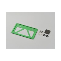 �f�C�g�i�@�X�X�U�Q�U�@�y�ʃi���o�[�v���[�g�z���_�[�@�X�X�U�Q�U�@�P�@���Q�ȏォ�璍���\�i�̔����i�͂P�P�ʂ̉��i�j