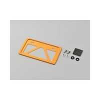 �f�C�g�i�@�X�X�U�Q�V�@�y�ʃi���o�[�v���[�g�z���_�[�@�X�X�U�Q�V�@�P�@���Q�ȏォ�璍���\�i�̔����i�͂P�P�ʂ̉��i�j