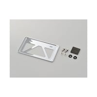 �f�C�g�i�@�X�X�U�Q�X�@�y�ʃi���o�[�v���[�g�z���_�[�@�X�X�U�Q�X�@�P�@���Q�ȏォ�璍���\�i�̔����i�͂P�P�ʂ̉��i�j