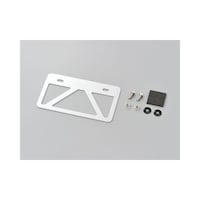 �f�C�g�i�@�X�X�U�R�X�@�y�ʃi���o�[�v���[�g�X�^�r���C�U�[�@�X�X�U�R�X�@�P�@���Q�ȏォ�璍���\�i�̔����i�͂P�P�ʂ̉��i�j