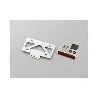 �f�C�g�i�@�X�X�U�S�P�@�y�ʃi���o�[�v���[�g�X�^�r���C�U�[�@���t���N�^�[�t���@�X�X�U�S�P�@�P�@���Q�ȏォ�璍���\�i�̔����i�͂P�P�ʂ̉��i�j